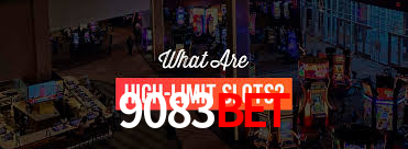 9083Bet