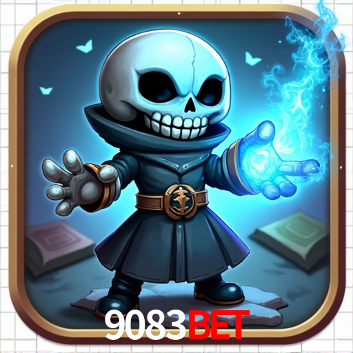 9083Bet