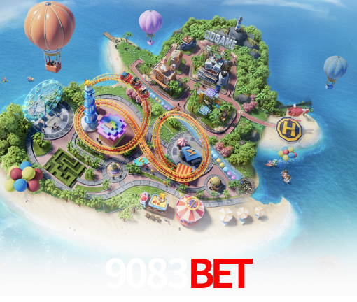 9083Bet,9083Bet.Com
