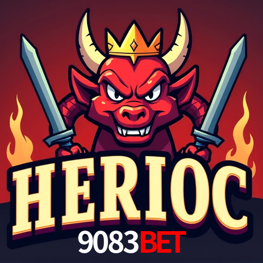 9083Bet,9083Bet.Com
