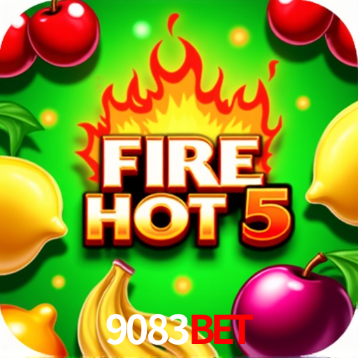 9083Bet