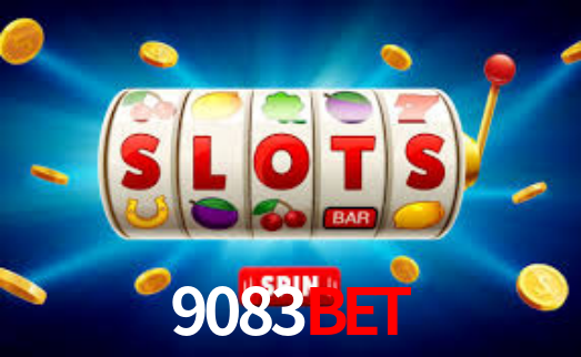 9083Bet.Com