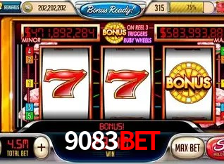9083Bet