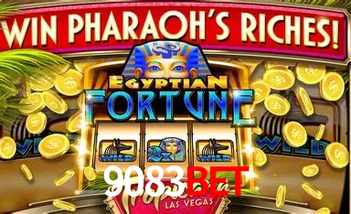 9083Bet