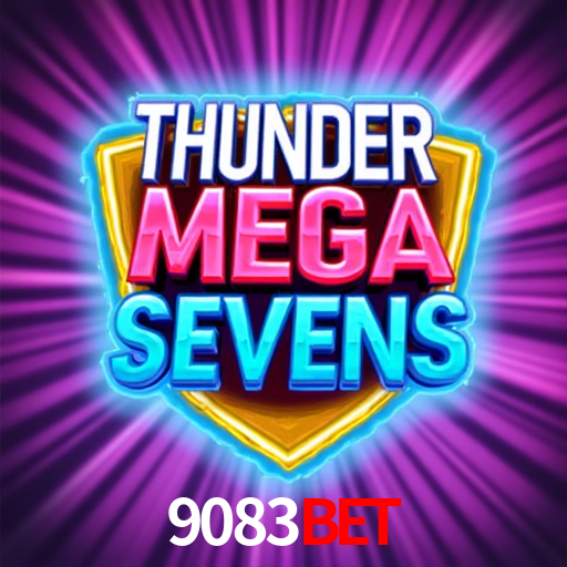 9083Bet