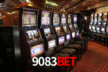 9083Bet,9083Bet.Com