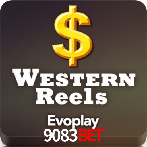 9083Bet,9083Bet.Com
