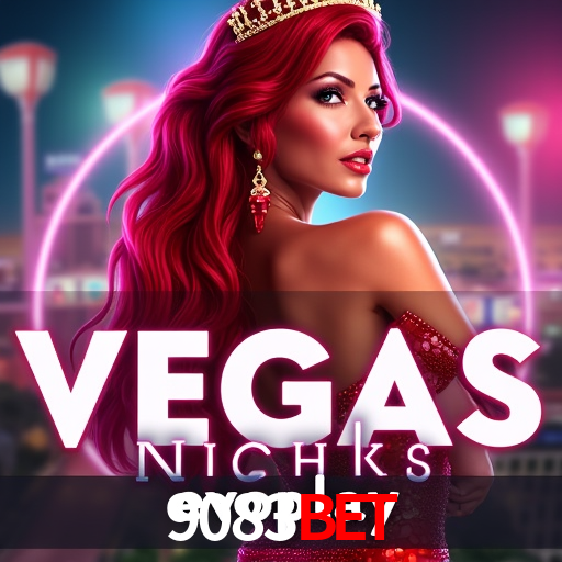 9083Bet - Cassino Online Melhor Casa De Aposta! - 9083Bet.Com