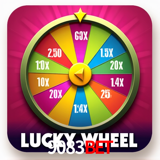9083Bet.Com