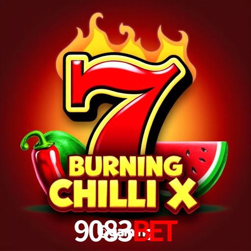 9083Bet.Com