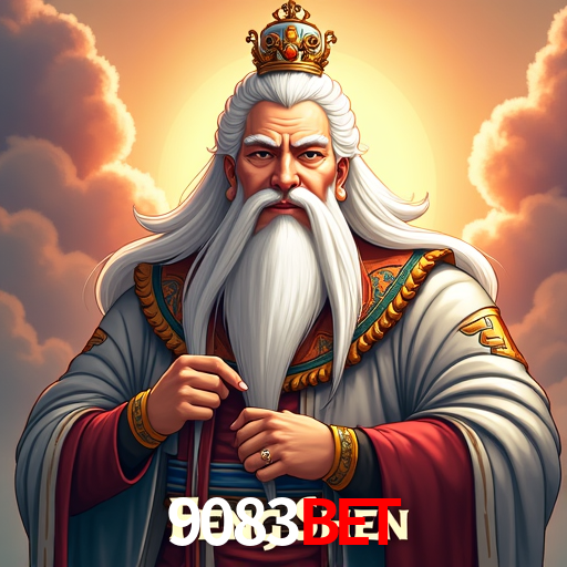 9083Bet.Com