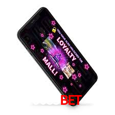 9083Bet