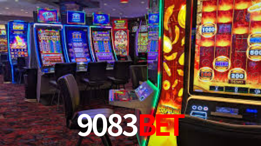 9083Bet,9083Bet.Com