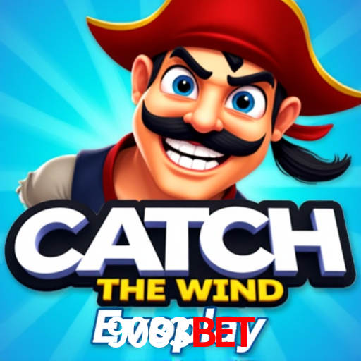 9083Bet,9083Bet.Com
