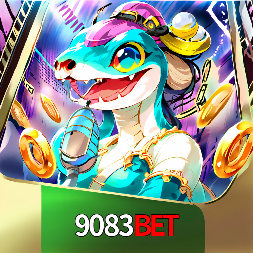 9083Bet
