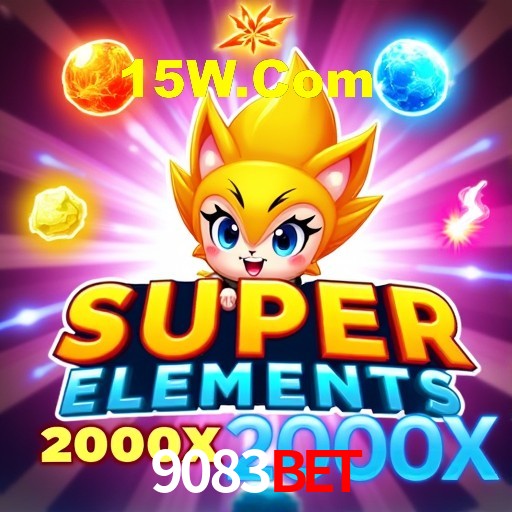 Telegram Promoções