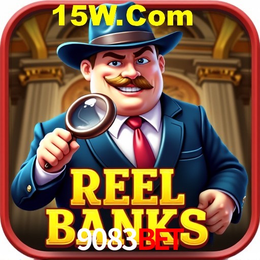 Slot Games Collection
