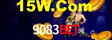 Welcome Bonus - Golden Dragon