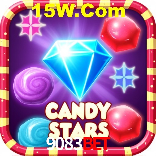 Symbols of Egypt Slot - PG Soft