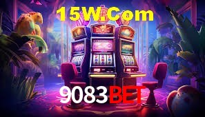 BGaming Live Blackjack