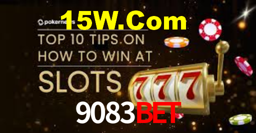Tournament Betting