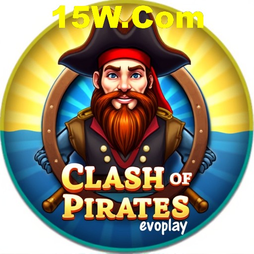 Fortune Games Series