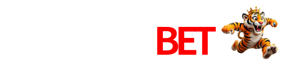 Logo da 9083Bet
